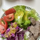 매머드 익스프레스 강남서초점