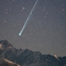 gc-camera-034 이미지