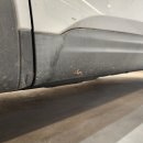 분포세차장 이미지