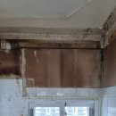 외동(부산) 이미지