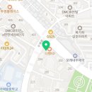 피자알볼로가재울점