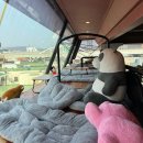 카페넬 - 남동구 인주대로 884 | 대전 은행동 신상 카페, 성심당 앞 대형 카페 카페넬롱 솔직 후기