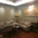 일프로 - 2596 | 일프로