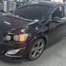 대인1급자동차공업사 이미지