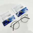 4257 | 아산 린드버그 공식딜러샵 BLOK 4257 + 자이스 스마트라이프 수퍼브 맞춘 이유