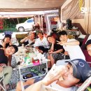 달라라아트미술학원