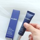 에셀라이트 PLLA 에이지 리셋 링클 크림 후기, 팔자필러크림 으로 관리시작해요!