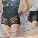 앨트웰(주) 이미지