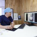 라온바른이치과의원 이미지