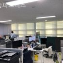 나눔파트너즈