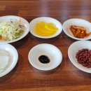 대동중화요리 이미지