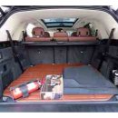 산본모터스 이미지