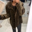 플러피 홀리데이 | 타낫 25 Winter Holiday:: 홀리데이 시즌 오픈 첫 날, 쇼룸 입어보고 온 후기❄️