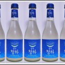 롯대 이미지
