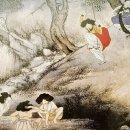 미리 받은 크리스마스 선물 - 원어데이 원박스 직소퍼즐 / 술더님표 수제비누, 자운고 연고