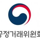 아이엠지 이미지