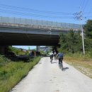 태흥자동차공업사 이미지