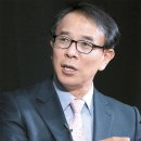 한국외국어대학교 국제지역대학원 이미지