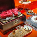 좌동순환로468번가길 이미지