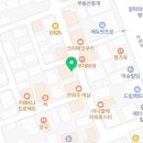 역삼-1271 이미지