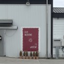 길건영「호수마을 사 | [청주 정상동 카페] 프랑스 시골 마을에 온 듯한 동화 같은 카페 ‘토성마을’ 후기