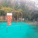 완산-171 이미지