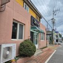 척산 공설시장 이미지