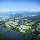 사이언스몰 이미지