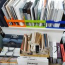 제천중앙시장 이미지