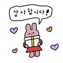 수아리아리애견 네이버블로그