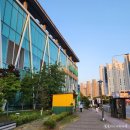 광주농산물유통종합센터 ) 하나로마트 광주 전남 로컬푸드 장보기