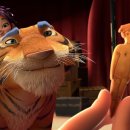 애니멀 패밀리 이미지