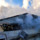 복합용도 건축물 이미지