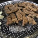 부성약국 이미지