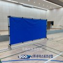 위례숲초등학교 이미지