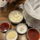 광주 양동시장 수일통닭 홀에서 먹은 후기