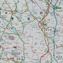 삼기주유소 이미지