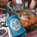 상운메밀촌 이미지