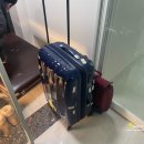 김포 인천 출장 산후마사지 &#39;수기영테라피&#39; 후기