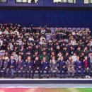 진주 아마추어 e-스포츠대회 이미지