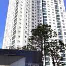 어내들로 이미지