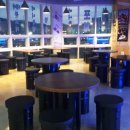 임창정의모서리족발 - 제주시 원노형남1길 37 | 임창정의모서리족발