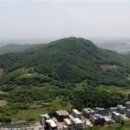 심학산파크골프장 이미지