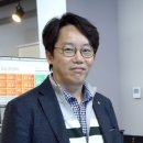 한국특수기업