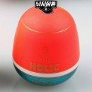 찌컴퍼니 이미지