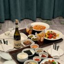 선샤인레지던스 | [그랜드 머큐어 임피리얼 팰리스 강남] '레지던스 디럭스룸' 솔직 후기_아쉬웠던 그 날의 기록 🎄..