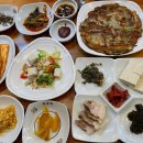 달맞이 흑두부 이미지