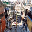 마포명품공인중개사사무소 이미지