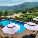 아이플러스 펜션 이미지