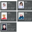 ICHEON52 이미지
